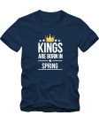 Kings Spring